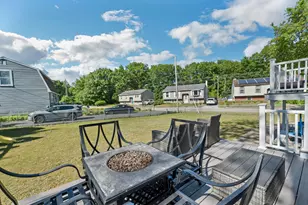380 Mystic St, Manchester, NH 03103 - Photo 33