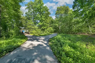 380 Mystic Street, Manchester, NH 03103 - Photo 43