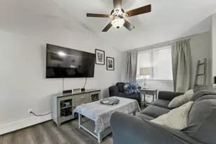 380 Mystic St, Manchester, NH 03103 - Photo 13
