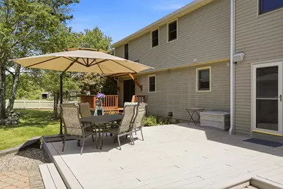 22 Clark Circle, Pelham, NH 03076 - Photo 19