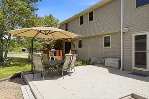 22 Clark Cir, Pelham, NH 03076 - Photo 19