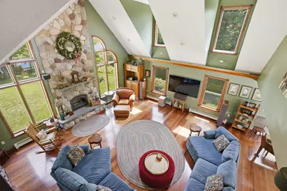 22 Clark Circle, Pelham, NH 03076 - Photo 49