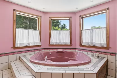 22 Clark Circle, Pelham, NH 03076 - Photo 55