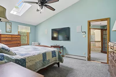 22 Clark Circle, Pelham, NH 03076 - Photo 51