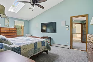 22 Clark Cir, Pelham, NH 03076 - Photo 51