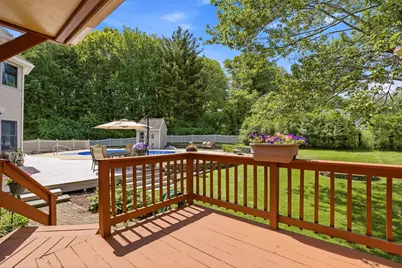 22 Clark Circle, Pelham, NH 03076 - Photo 21