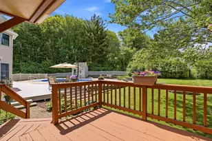 22 Clark Cir, Pelham, NH 03076 - Photo 21