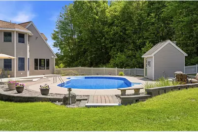 22 Clark Circle, Pelham, NH 03076 - Photo 11