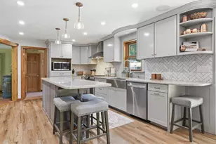 22 Clark Cir, Pelham, NH 03076 - Photo 31