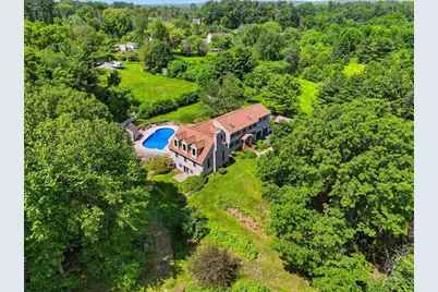 22 Clark Circle, Pelham, NH 03076 - Photo 25