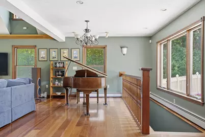 22 Clark Circle, Pelham, NH 03076 - Photo 43
