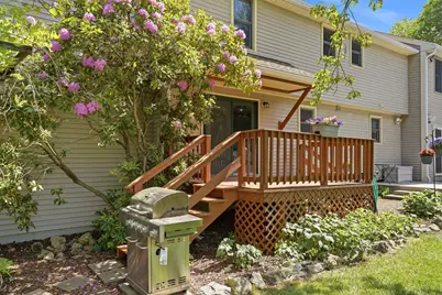 22 Clark Circle, Pelham, NH 03076 - Photo 13