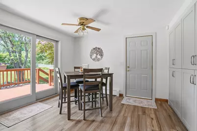 22 Clark Circle, Pelham, NH 03076 - Photo 33