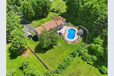 22 Clark Circle, Pelham, NH 03076 - Photo 27