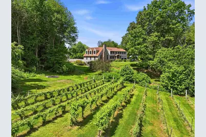 22 Clark Circle, Pelham, NH 03076 - Photo 29