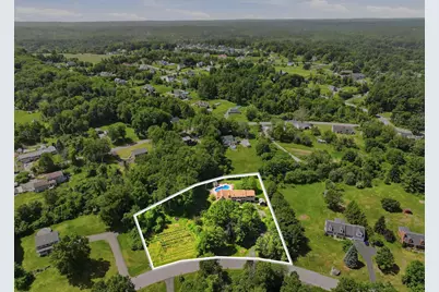 22 Clark Circle, Pelham, NH 03076 - Photo 23