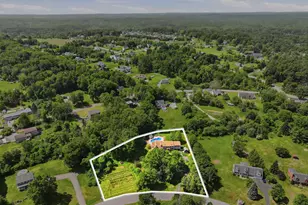 22 Clark Cir, Pelham, NH 03076 - Photo 23