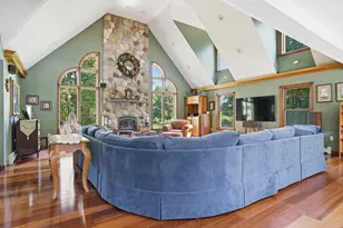 22 Clark Cir, Pelham, NH 03076 - Photo 41