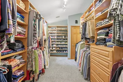 22 Clark Circle, Pelham, NH 03076 - Photo 57