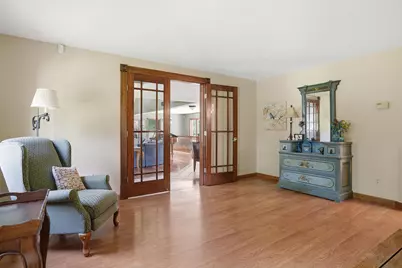 22 Clark Circle, Pelham, NH 03076 - Photo 39