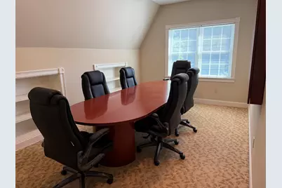 87 Lafayette Road #11, Hampton Falls, NH 03844 - Photo 13