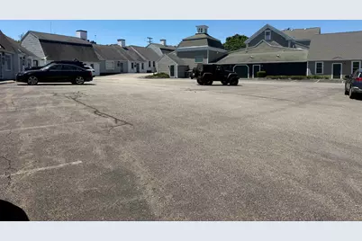 87 Lafayette Road #11, Hampton Falls, NH 03844 - Photo 21