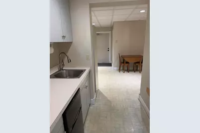 87 Lafayette Road #11, Hampton Falls, NH 03844 - Photo 17
