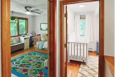 14 Jennifer Drive, Concord, NH 03301 - Photo 21