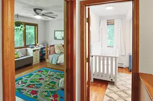 14 Jennifer Dr, Concord, NH 03301 - Photo 21