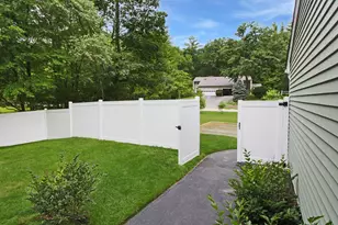 14 Jennifer Dr, Concord, NH 03301 - Photo 37