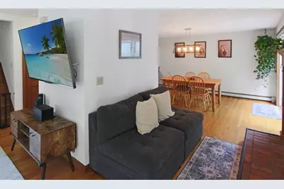 14 Jennifer Drive, Concord, NH 03301 - Photo 13