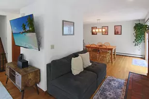 14 Jennifer Dr, Concord, NH 03301 - Photo 13