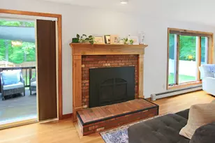14 Jennifer Dr, Concord, NH 03301 - Photo 19