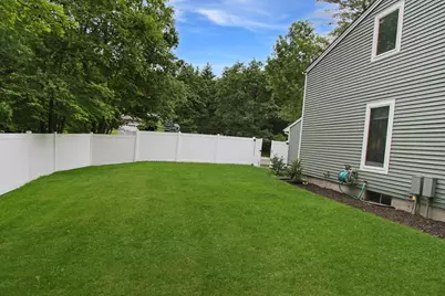 14 Jennifer Drive, Concord, NH 03301 - Photo 33