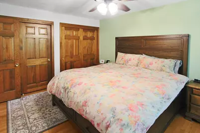 14 Jennifer Drive, Concord, NH 03301 - Photo 23