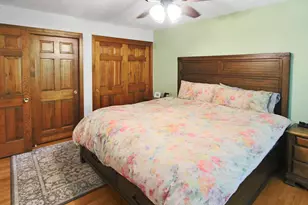 14 Jennifer Dr, Concord, NH 03301 - Photo 23