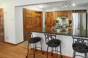 14 Jennifer Dr, Concord, NH 03301 - Photo 7