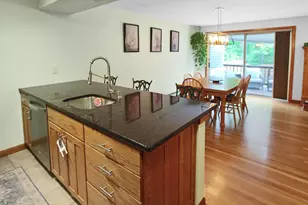 14 Jennifer Dr, Concord, NH 03301 - Photo 5