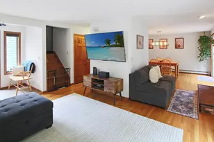 14 Jennifer Dr, Concord, NH 03301 - Photo 15