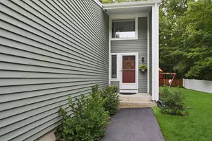 14 Jennifer Dr, Concord, NH 03301 - Photo 35