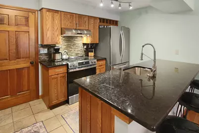 14 Jennifer Drive, Concord, NH 03301 - Photo 3