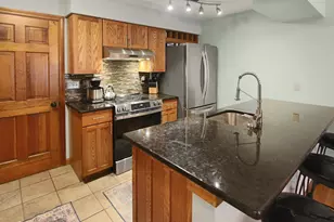 14 Jennifer Dr, Concord, NH 03301 - Photo 3