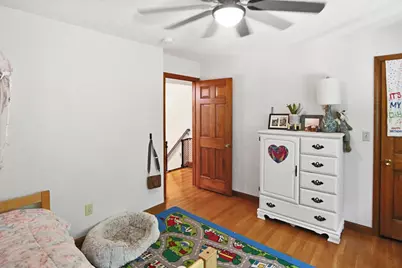 14 Jennifer Drive, Concord, NH 03301 - Photo 25