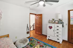 14 Jennifer Dr, Concord, NH 03301 - Photo 25