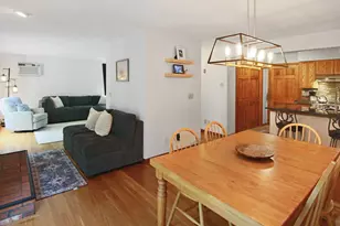 14 Jennifer Dr, Concord, NH 03301 - Photo 11