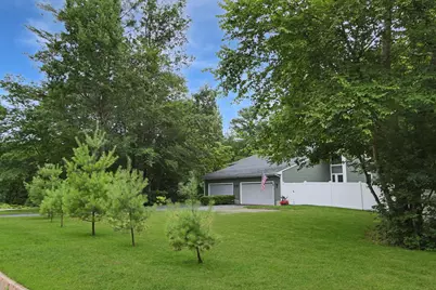 14 Jennifer Drive, Concord, NH 03301 - Photo 39