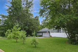 14 Jennifer Dr, Concord, NH 03301 - Photo 39