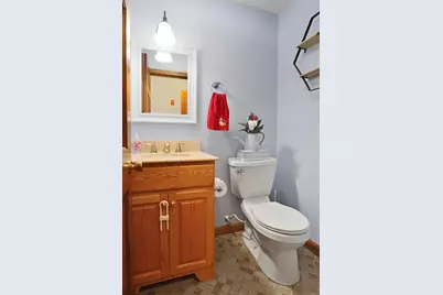 14 Jennifer Drive, Concord, NH 03301 - Photo 27