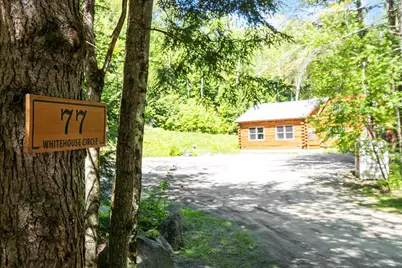 77 Whitehouse Circle, Campton, NH 03223 - Photo 55