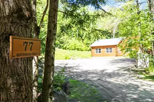 77 Whitehouse Cir, Campton, NH 03223 - Photo 55